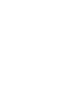 Start