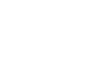 Aktuelles