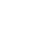 Die Band